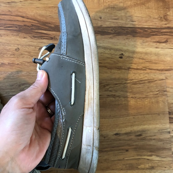 Port Lightweight Breathable Boat (Water Shoes) - Picture 3 of 15